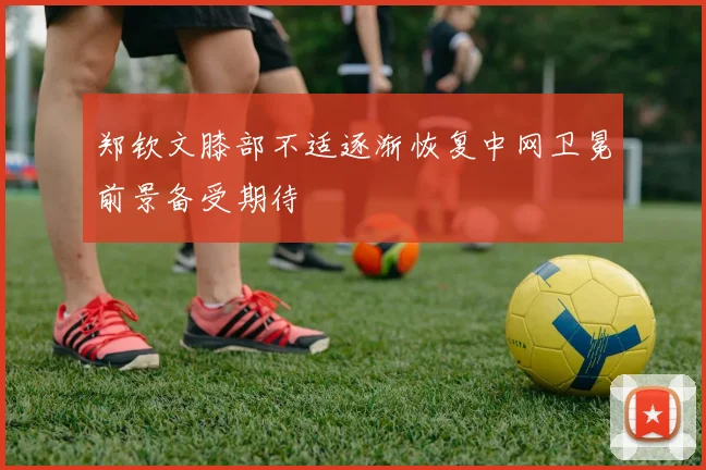 郑钦文膝部不适逐渐恢复中网卫冕前景备受期待